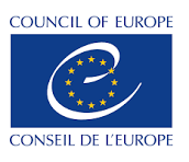 conseil de l'europe