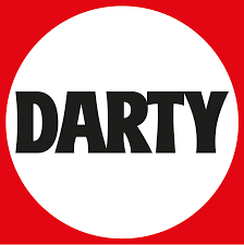 darty