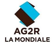 AG2R