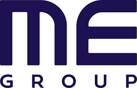 me group